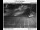 Webcam in Fairview, Oregon, 70.6 km