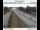 Webcam in Fairview, Oregon, 27.5 km