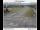 Webcam in Fairview, Oregon, 27.6 km