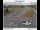 Webcam in Fairview, Oregon, 77.4 km