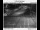 Webcam in Fairview, Oregon, 8.9 km