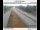 Webcam in Fairview, Oregon, 9.1 mi away