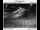 Webcam in Fairview, Oregon, 29.1 mi away