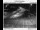Webcam in Fairview, Oregon, 75.3 km entfernt