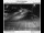 Webcam in Fairview, Oregon, 15.6 km