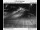 Webcam in Fairview, Oregon, 75.3 km