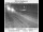 Webcam in Brightwood, Oregon, 103.2 km