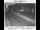 Webcam in Brightwood, Oregon, 39.8 mi away