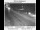 Webcam in Brightwood, Oregon, 36.9 mi away
