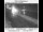 Webcam in Brightwood, Oregon, 147.5 km