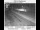 Webcam in Brightwood, Oregon, 46 km entfernt