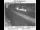 Webcam in Brightwood, Oregon, 42 km entfernt