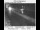 Webcam in Brightwood, Oregon, 114.6 km entfernt