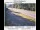 Webcam in Brightwood, Oregon, 55.2 km entfernt