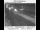 Webcam in Brightwood, Oregon, 51.8 km