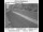 Webcam in Brightwood, Oregon, 145.8 km entfernt