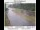 Webcam in Brightwood, Oregon, 37.2 km