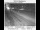 Webcam in Brightwood, Oregon, 37.2 km entfernt