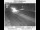 Webcam in Brightwood, Oregon, 33.7 mi away