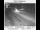 Webcam in Brightwood, Oregon, 32.7 mi away