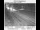 Webcam in Brightwood, Oregon, 46 km