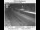 Webcam in Brightwood, Oregon, 24.1 km entfernt