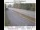Webcam in Brightwood, Oregon, 14.4 mi away