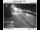 Webcam in Cedar Hills, Oregon, 99 km