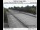 Webcam in Cedar Hills, Oregon, 17.5 mi away