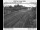 Webcam in Cedar Hills, Oregon, 110.3 km