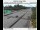 Webcam in Cedar Hills, Oregon, 15.8 mi away