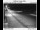 Webcam in Cedar Hills, Oregon, 1.5 mi away