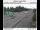 Webcam in Cedar Hills, Oregon, 3.9 km