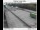 Webcam in Cedar Hills, Oregon, 111.1 km