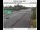 Webcam in Cedar Hills, Oregon, 110.3 km