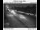 Webcam in Cedar Hills, Oregon, 21 km