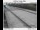 Webcam in Cedar Hills, Oregon, 21 km