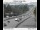 Webcam in Cedar Hills, Oregon, 42.9 mi away