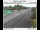 Webcam in Cedar Hills, Oregon, 110.3 km