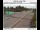 Webcam in Cedar Hills, Oregon, 3.9 km