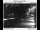Webcam in Cedar Hills, Oregon, 10.7 mi away