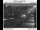 Webcam in Cedar Hills, Oregon, 48.1 km