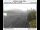 Webcam in Cedar Hills, Oregon, 13.5 km