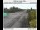 Webcam in Cedar Hills, Oregon, 86.9 km