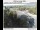 Webcam in Cedar Hills, Oregon, 6.2 mi away