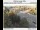 Webcam in Cedar Hills, Oregon, 38.2 mi away