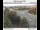 Webcam in Cedar Hills, Oregon, 16 km