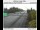 Webcam in Cedar Hills, Oregon, 7.3 mi away