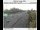 Webcam in Cedar Hills, Oregon, 38.2 mi away