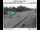 Webcam in Cedar Hills, Oregon, 17.5 mi away